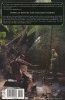 ORSON SCOTT CARDS RED PROPHET VOL 01 TP [9780785125853]